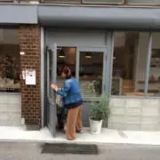 スティーブン