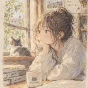 複数枚購入で割引あり！！の画像