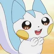そら