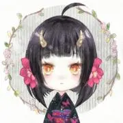 とうふの画像