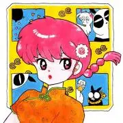 きむら@の画像
