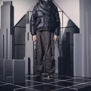 たなかの画像