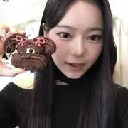 ❤︎の画像