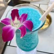 ゆうこりん ALOHA