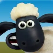 mimiの画像