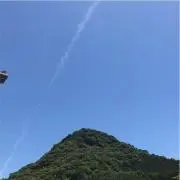 JIM