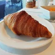 BELLEの画像