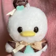 Image of ひめりんご