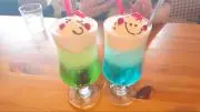 みぃちゃんの画像