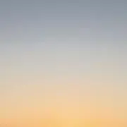 ◡̈の画像