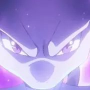 もんの画像