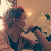 水野の画像