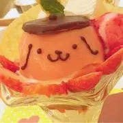 りんの画像