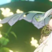 白。プロフ必読の画像