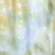 Sunの画像