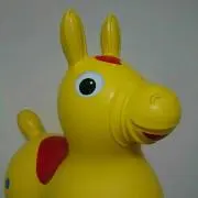 pomepomeの画像