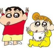 ひまわり☆