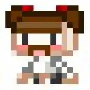 riccoの画像
