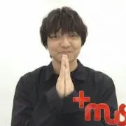 だいちやんの画像