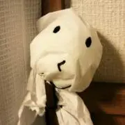 kayukun（プロ必読でお願いします）の画像