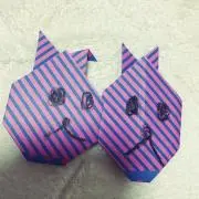 さくらの画像