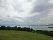 cinnaの画像