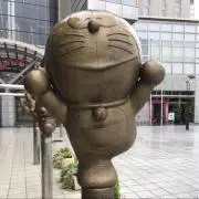 msk