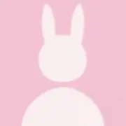 ℳ.の画像
