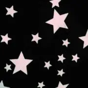 ma+の画像