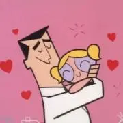 みの画像