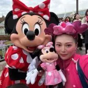 AYUMIの画像