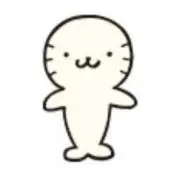 ユーキの画像