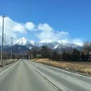 グランデの画像