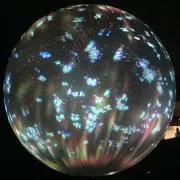 Rの画像