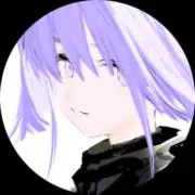rnの画像