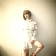 ななななさんの画像