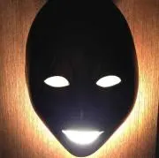 Y4