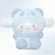 ゆちゃんの画像