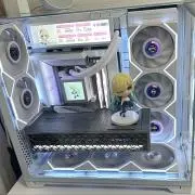 マーシーの画像