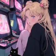 nene
