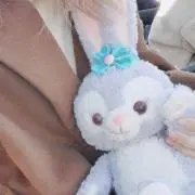 てぃ