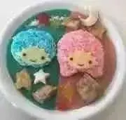しもまんの画像