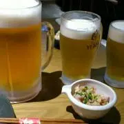 akogikku