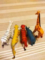 newににの画像
