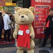 ＊ねぇさん＊