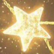 Melia✿6月から復帰します