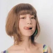 やまちゃん