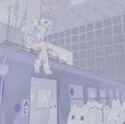 ちららの画像