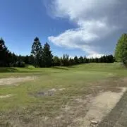やまた⚪︎24時間以内発送中の画像