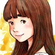 麻耶の画像